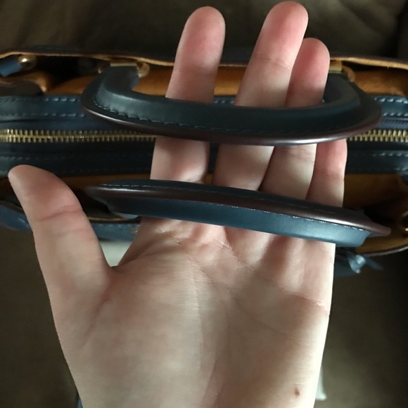 Coach rogue - Picture 2 of 8